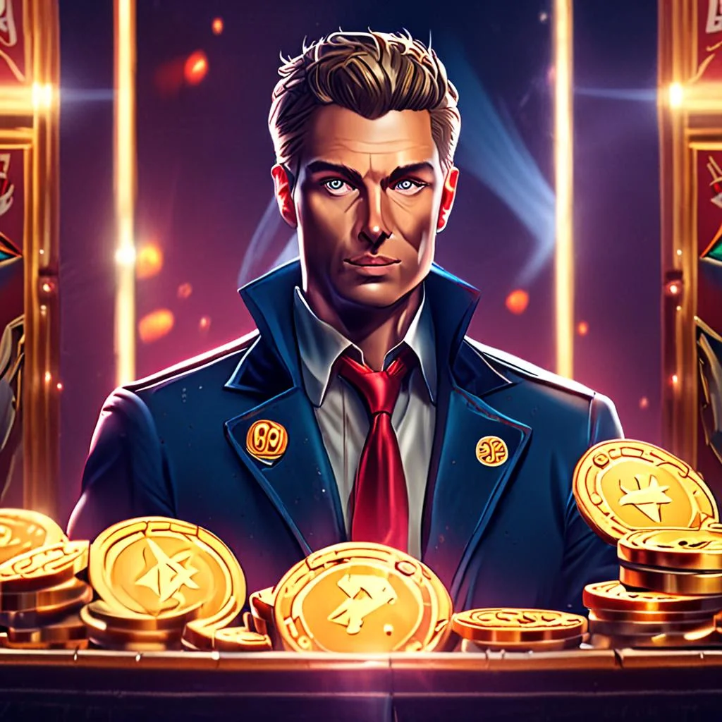 Chat Win – Review Completo do Slot